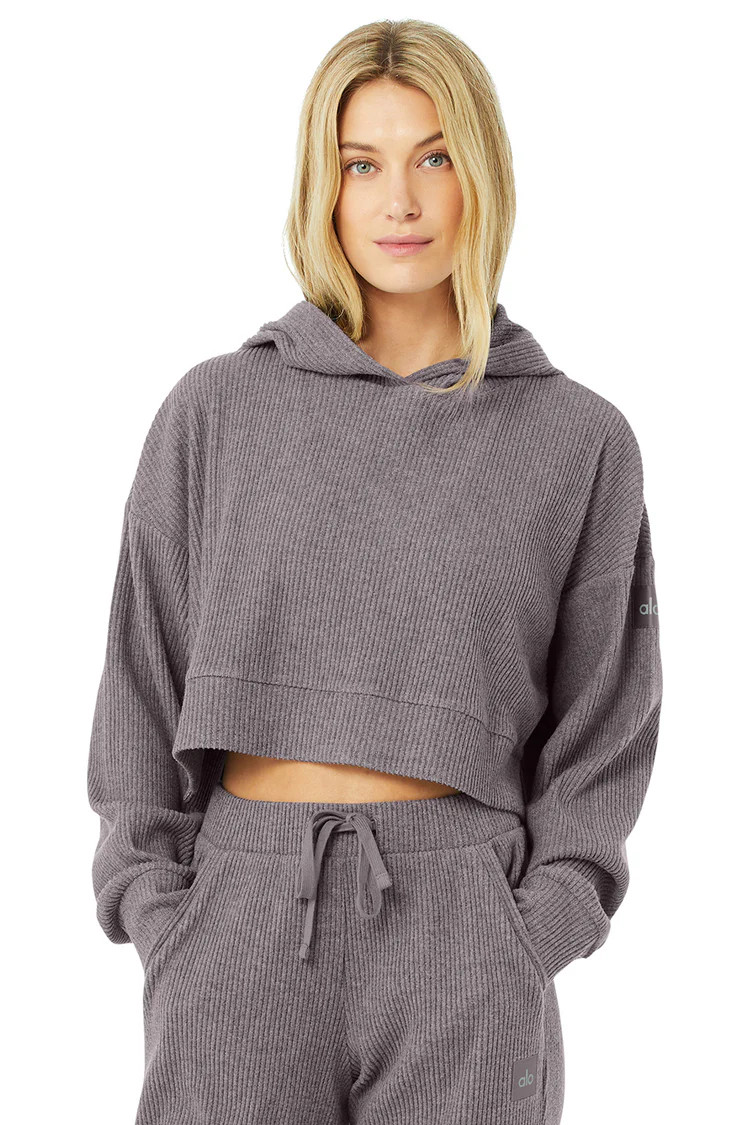 Muse Hoodie | Alo Yoga (US)