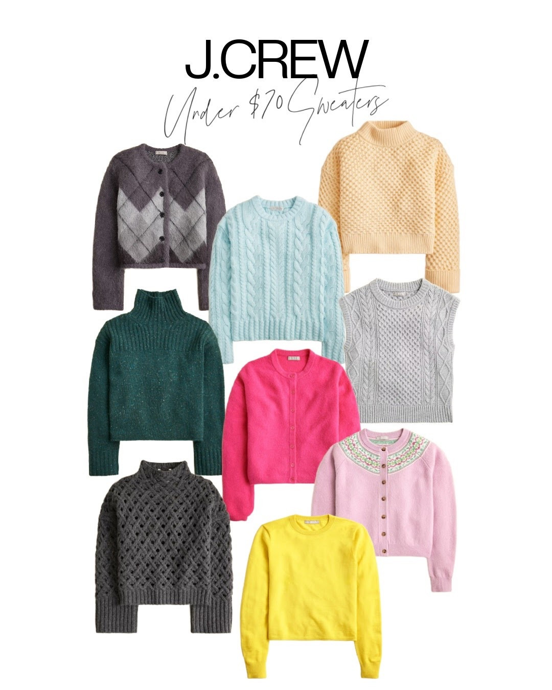 On Sale!

#LTKFindsUnder100 #LTKSeasonal #LTKOver40