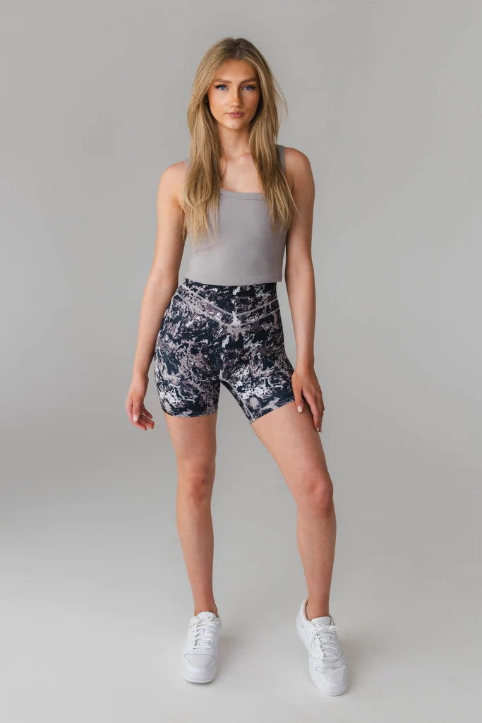 Vitality Ascend II Volley Short | Vitality