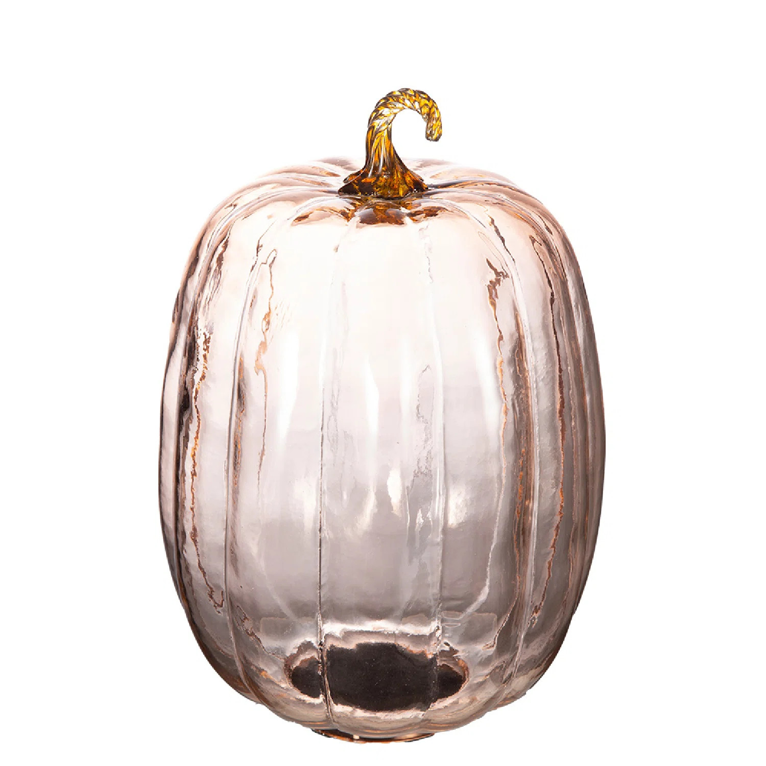 Figurines & Sculptures | Wayfair North America