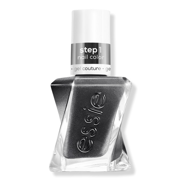 Gel Couture Salon Favorites Collection | Ulta