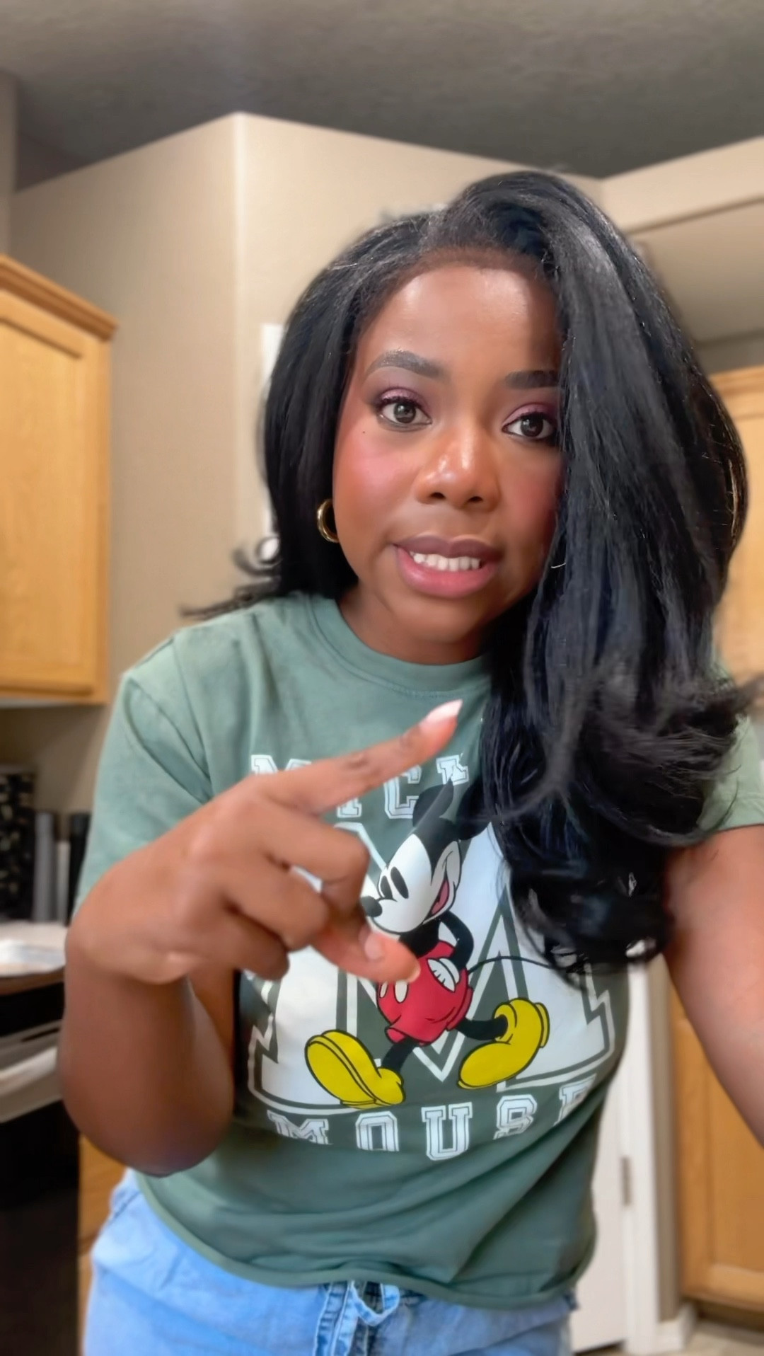 New hair who dis? 

#LTKStyleTip #LTKBeauty #LTKFindsUnder50