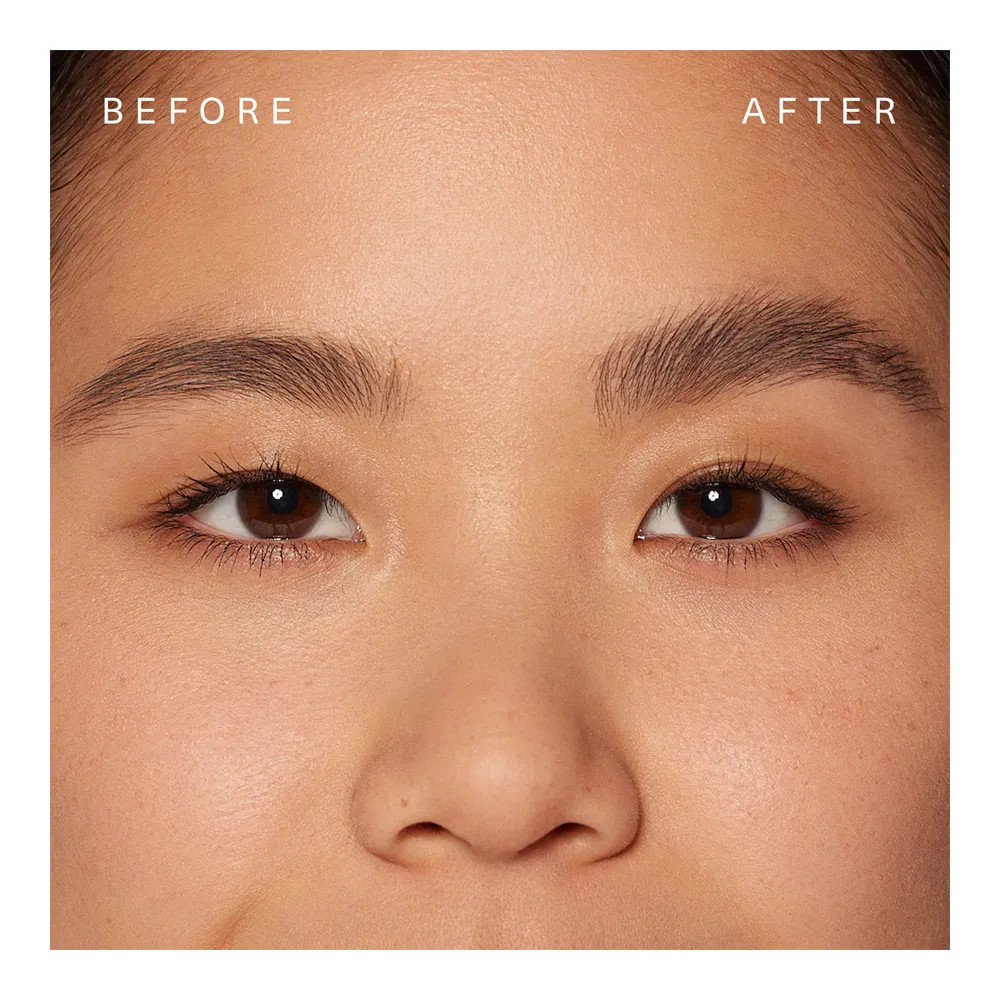 Rare Beauty Brow Harmony Flexible Lifting Gel | Sephora (NZ)