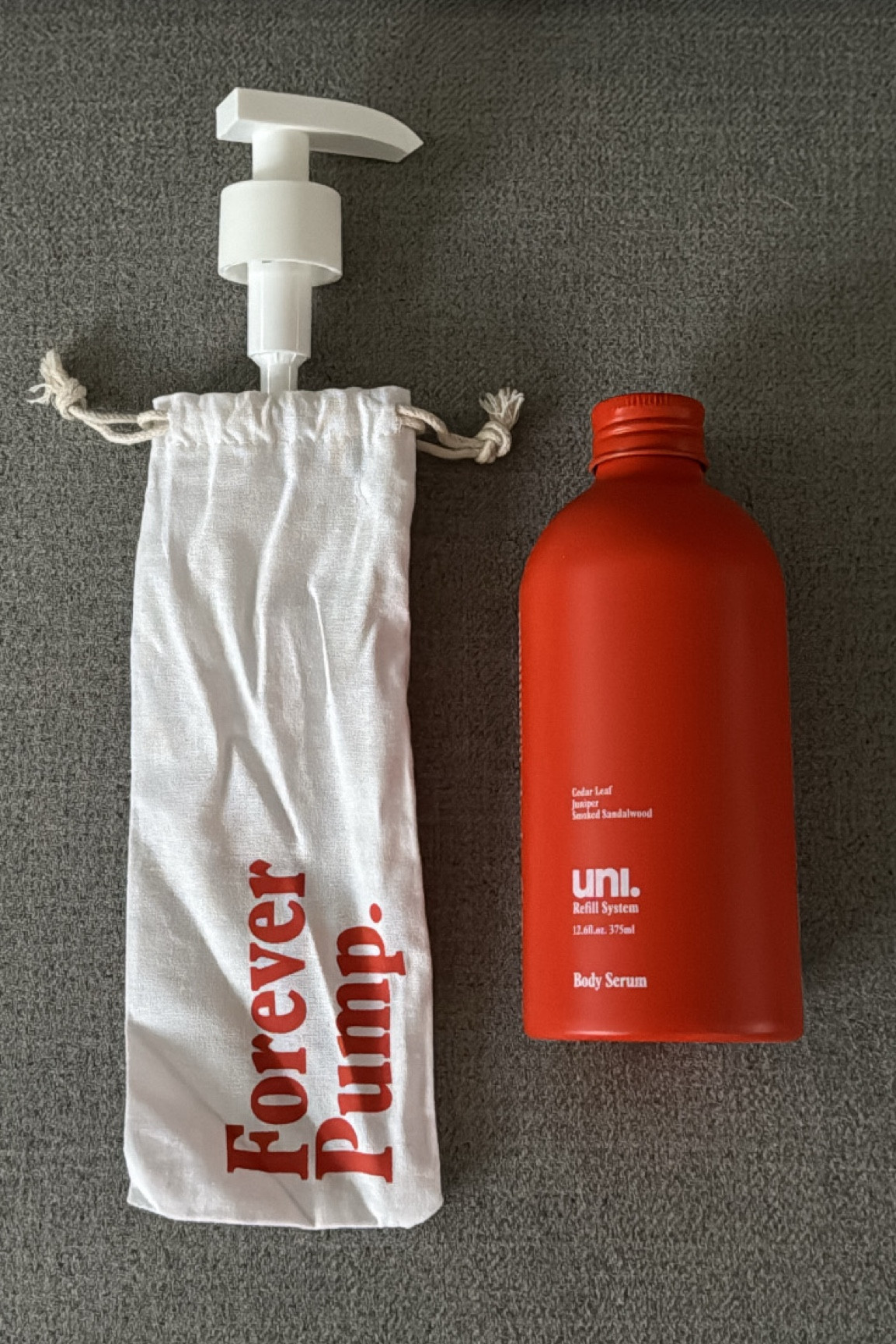 Perfect for summer to have that  glowing, nutritioned skin + helps your skin which gets tired from the sun. 🤩🤌

#LTKBeauty #LTKHome #LTKTravel