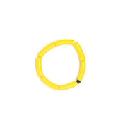 For Your Mini | Allie + Bess