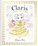 Claris: Fashion Show Fiasco: The Chicest Mouse in Paris (The Claris Collection) | Amazon (US)