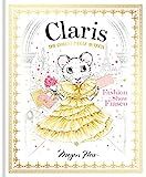 Claris: Fashion Show Fiasco: The Chicest Mouse in Paris (The Claris Collection) | Amazon (US)