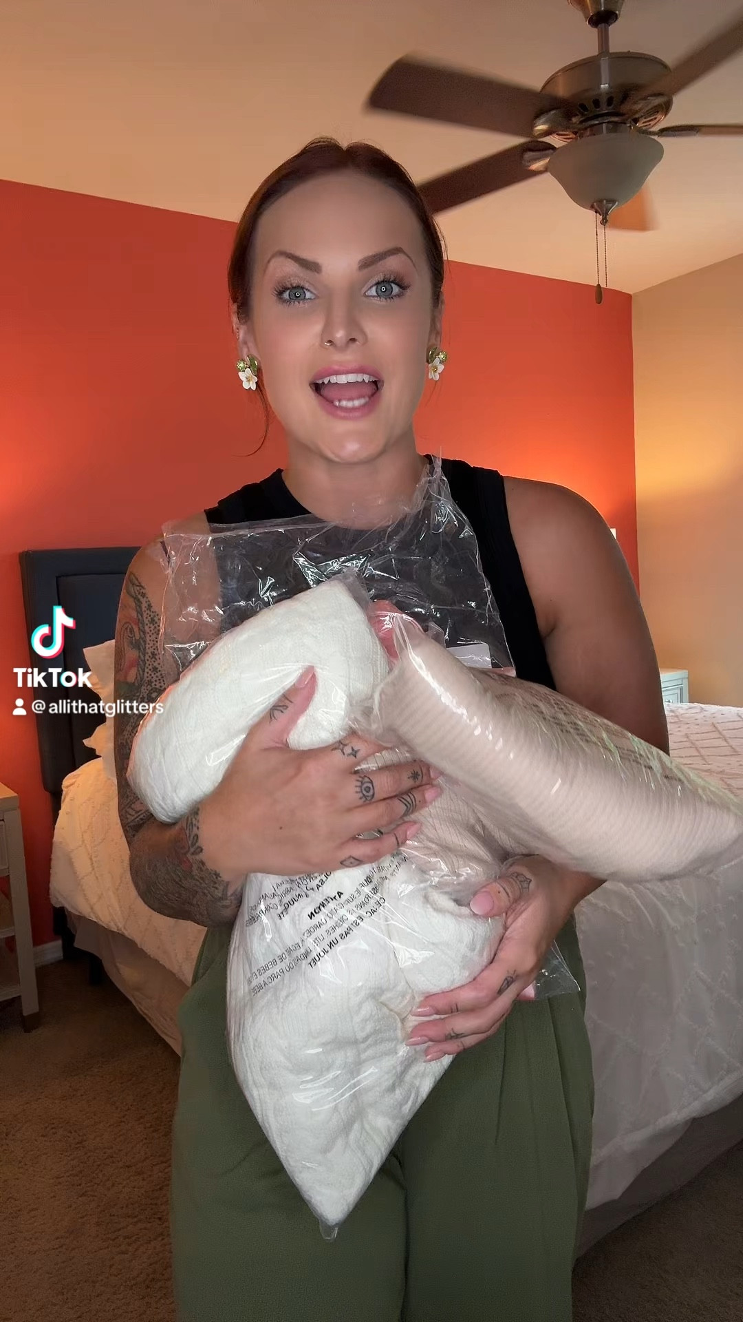 Thanksgiving outfit ideas! 

#LTKCyberWeek #LTKHoliday #LTKSeasonal