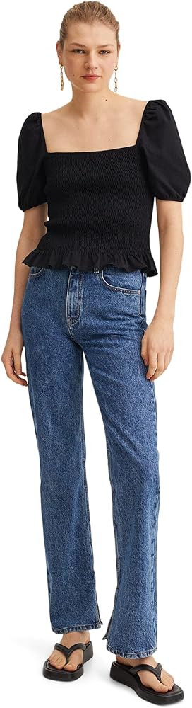 Gomas T-Shirt | Amazon (US)