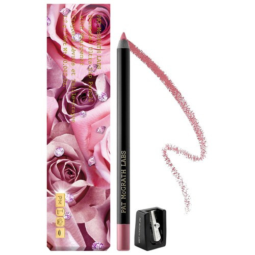 PAT McGRATH LABSPermagel Ultra Lip Pencil | Sephora (US)