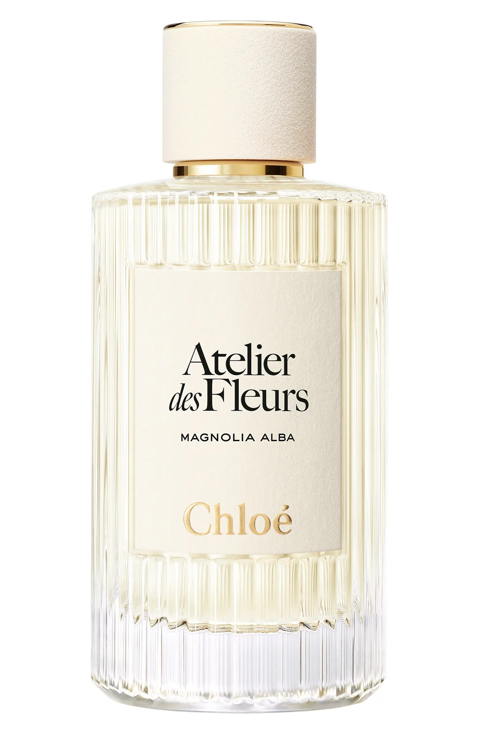 Atelier des Fleurs Magnolia Alba Eau de Parfum | Nordstrom