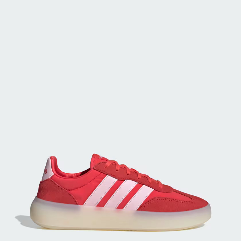 Barreda Decode Shoes | adidas (US)
