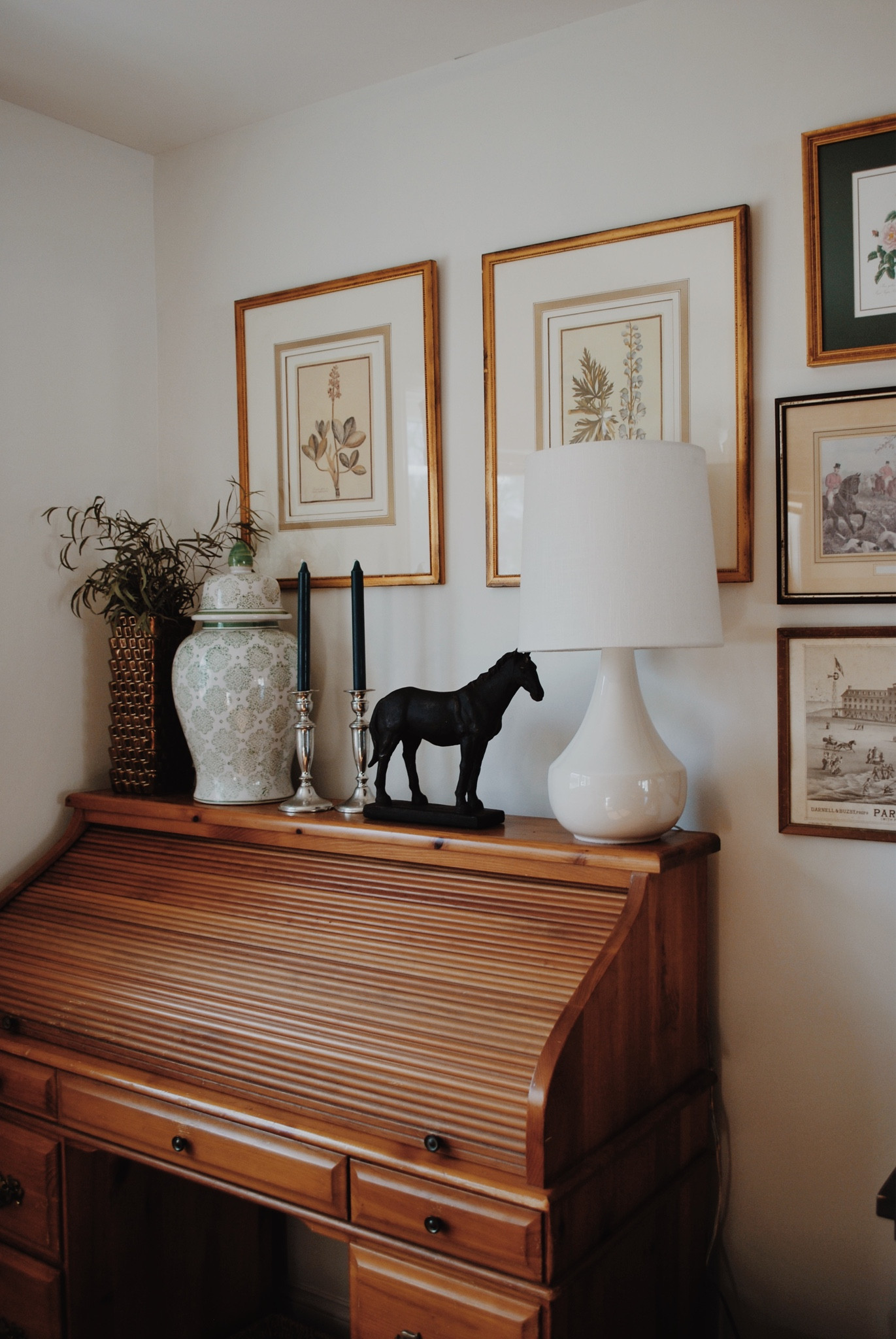 Home decor, Amazon find, home design, vintage decor 

#LTKstyletip #LTKhome #LTKU