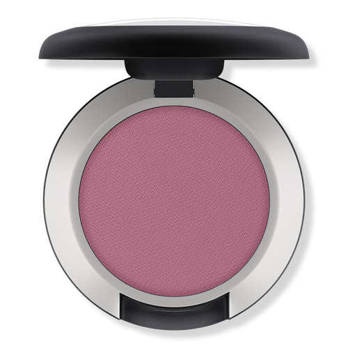 Ripened Powder Kiss Matte Eyeshadow - MAC | Ulta Beauty | Ulta
