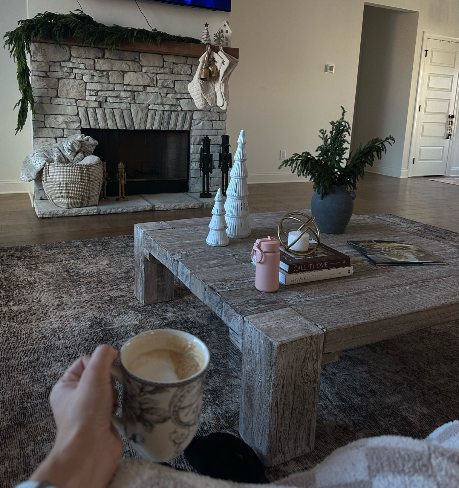 Coffee table links!🤎

Reclaimed wood coffee table | favorite coffee table | square coffee table | home decor | table for living room | living room table | living room table decor | Christmas time | Christmas decor | holiday | gift guide | seasonal | coffee |  