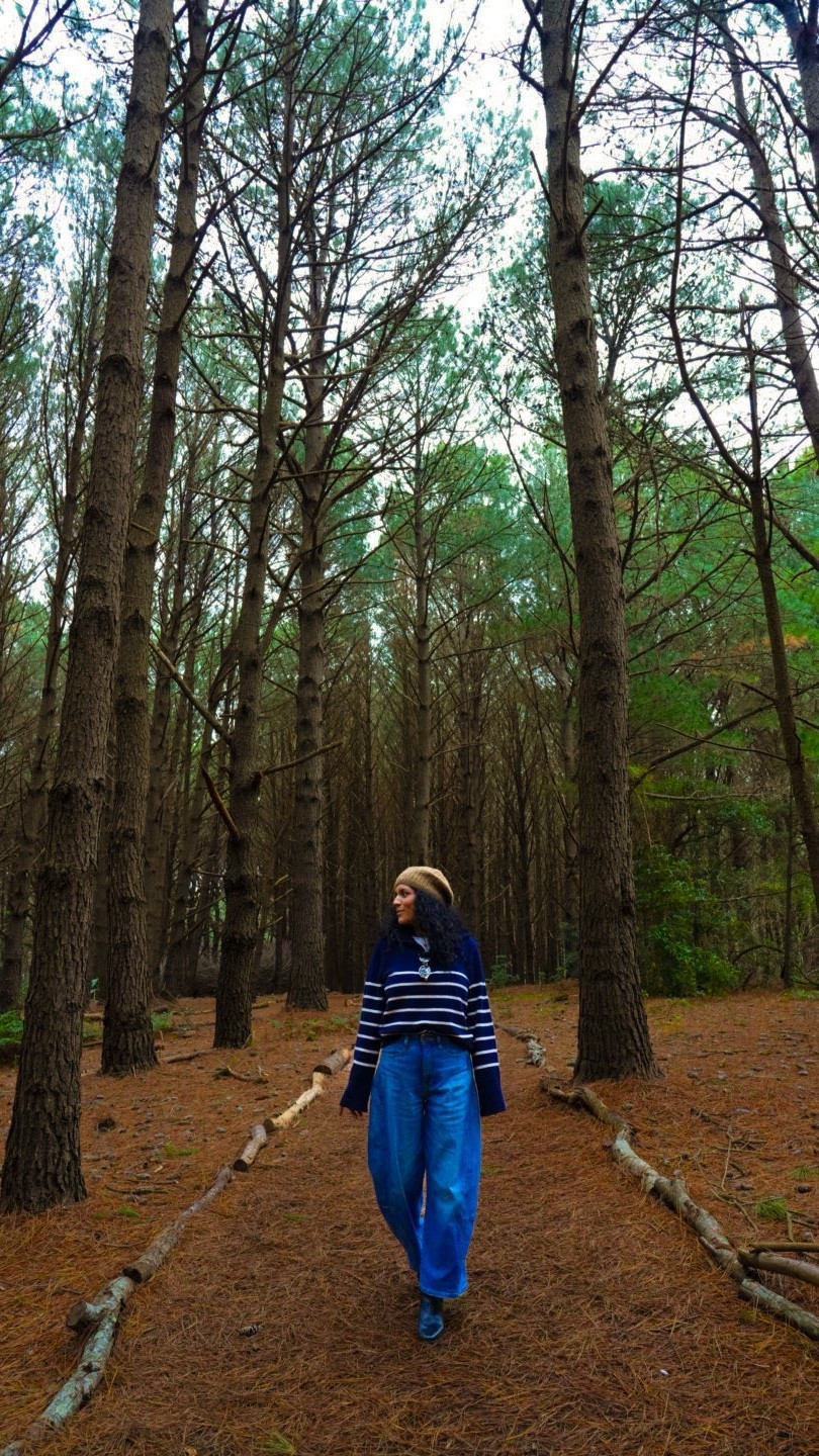 Casual outfit 🫶🏽

#bananarepublic #sweater #freepeople #jeans 

#LTKOver40 #LTKStyleTip #LTKSeasonal