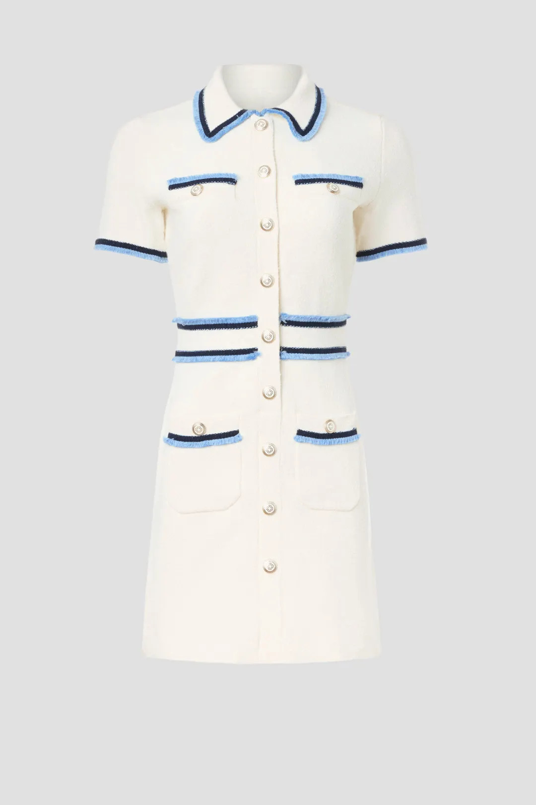 Risal Dress | Rent the Runway