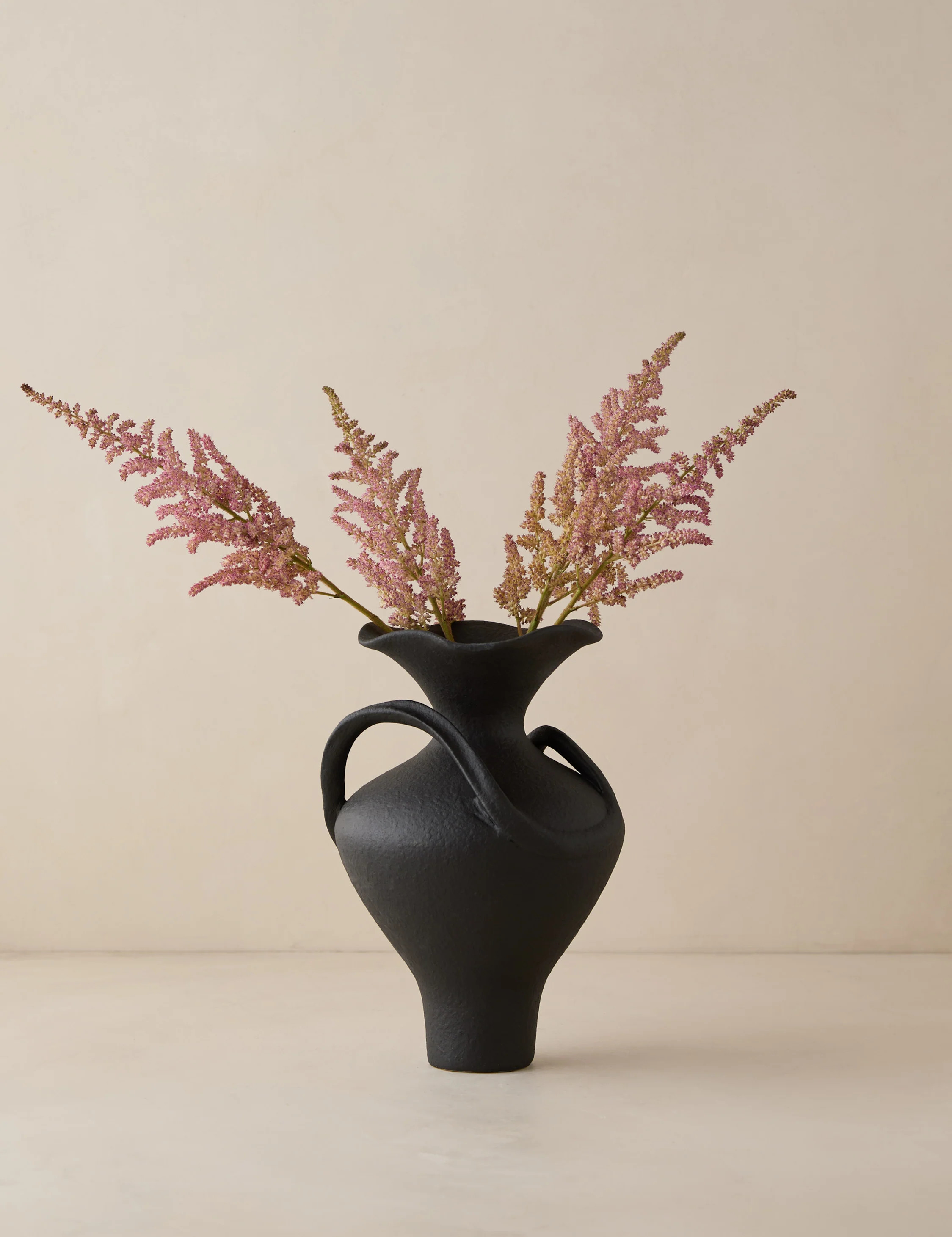 Karme Vase by Sarah Sherman Samuel | Lulu and Georgia 
