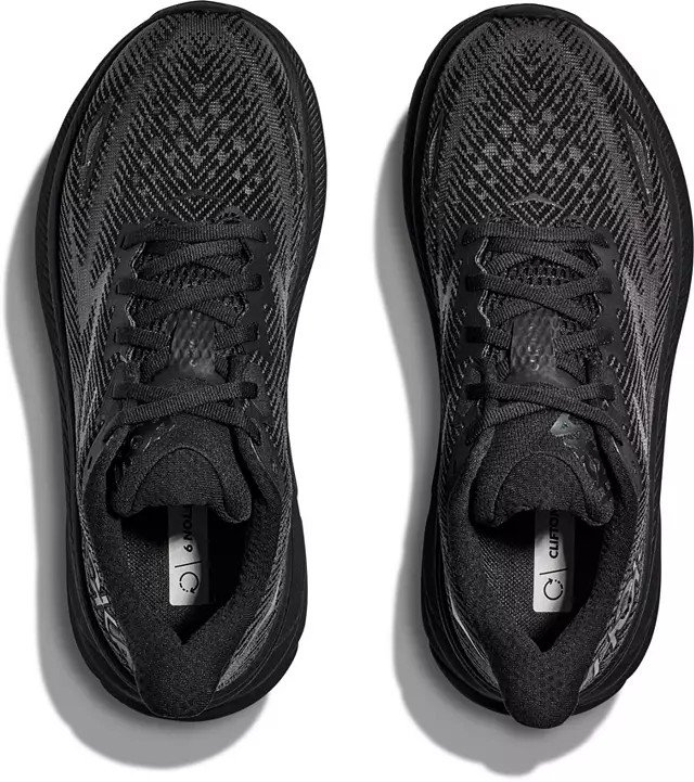 HOKA Women's Clifton 9 Running Shoes | Dick's Sporting Goods