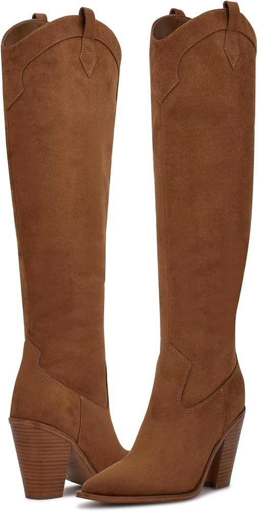 Nine West Kliva 2 | Amazon (US)