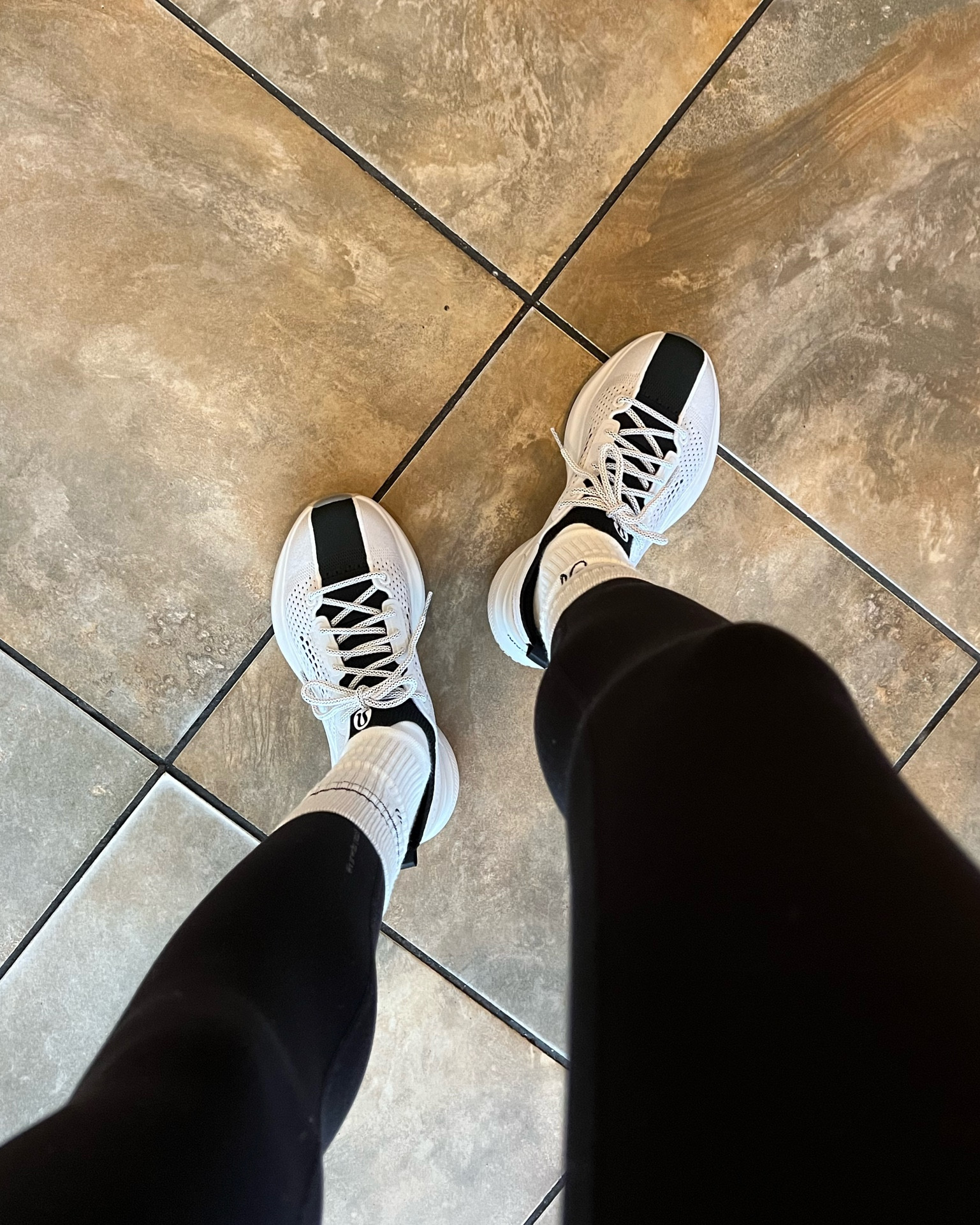 fave new sneakers 👟

#LTKShoeCrush