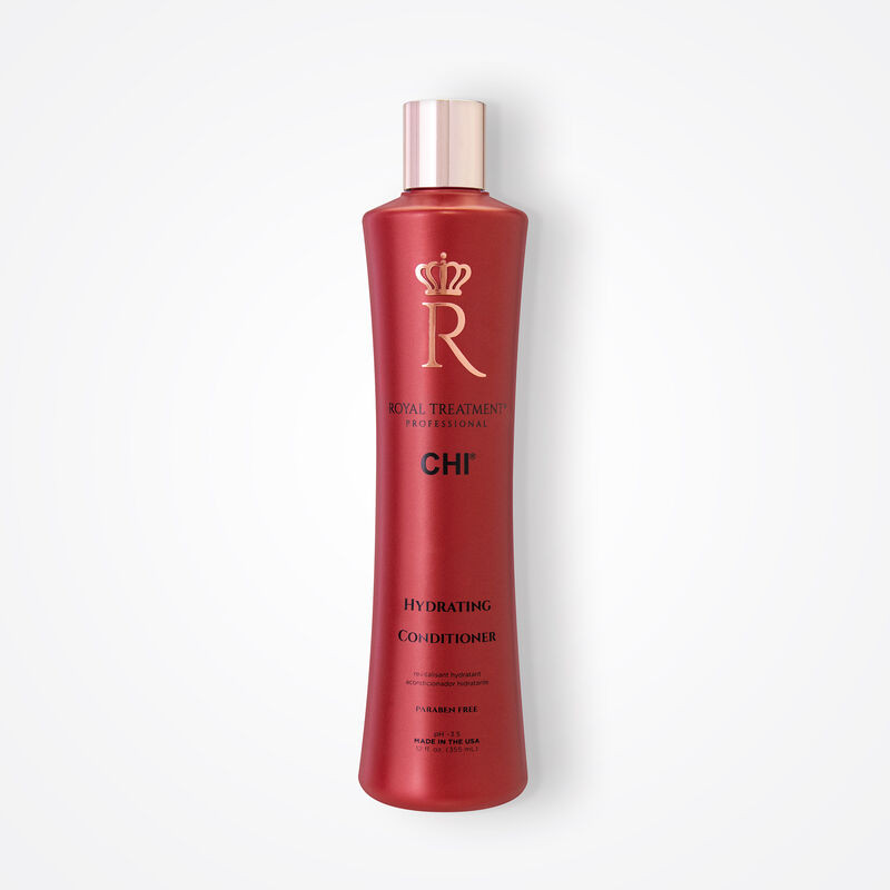 $28.00 | CHI (US)