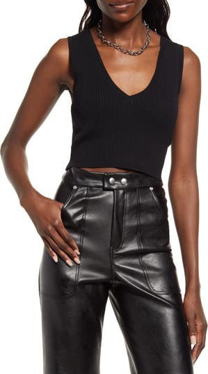 Nsale, Nordstrom Sale, Nsale Tops, Nsale Sweaters, Nordstrom Anniversary Sale, Nsale Outfits | Nordstrom