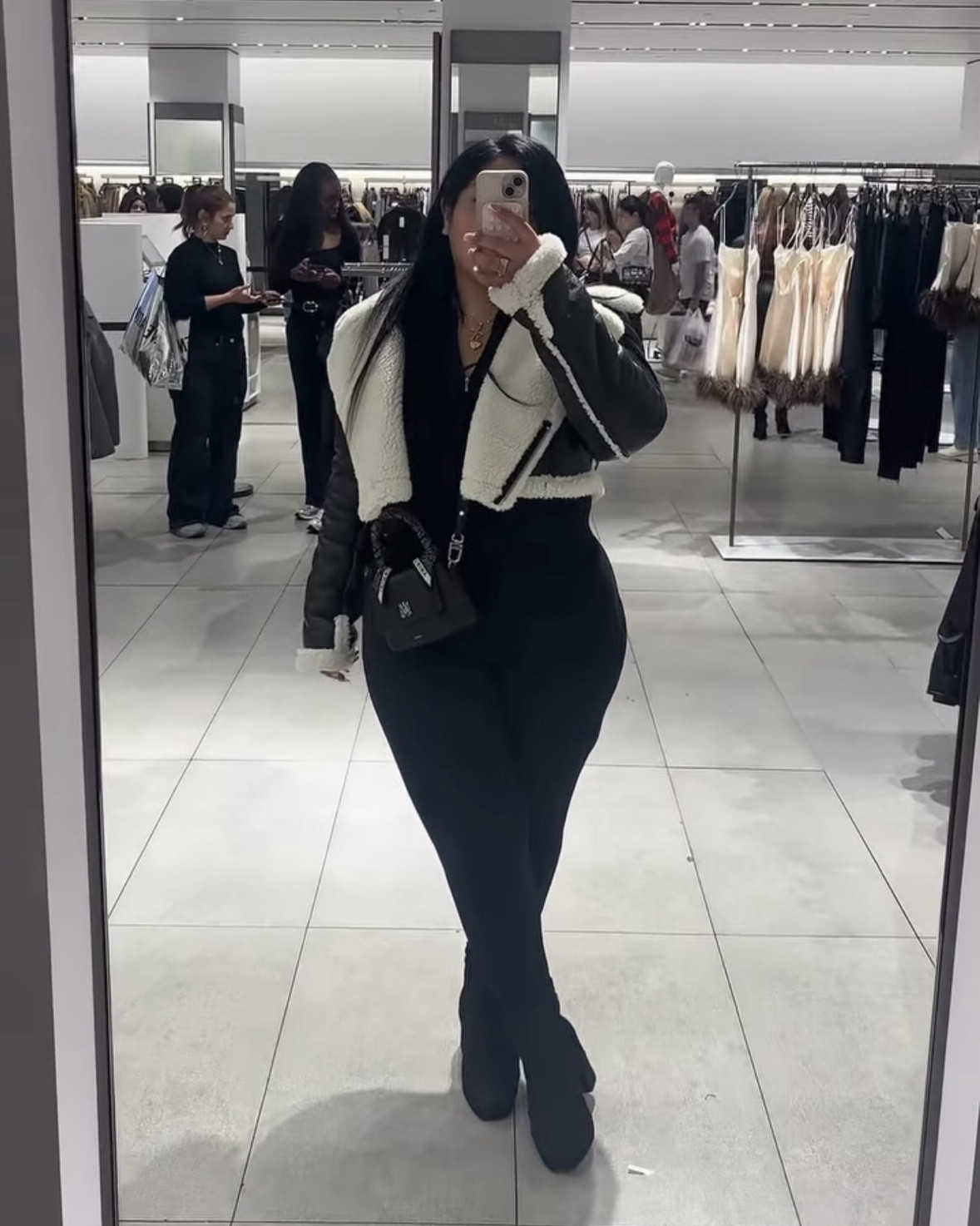 Cute cozy 

#LTKdayinmylife #LTKootd #LTKgrwm