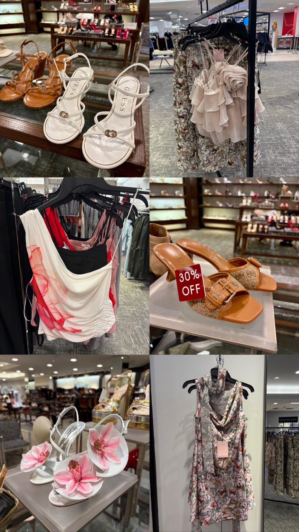 Today’s finds 

#LTKSaleAlert #LTKSpringSale