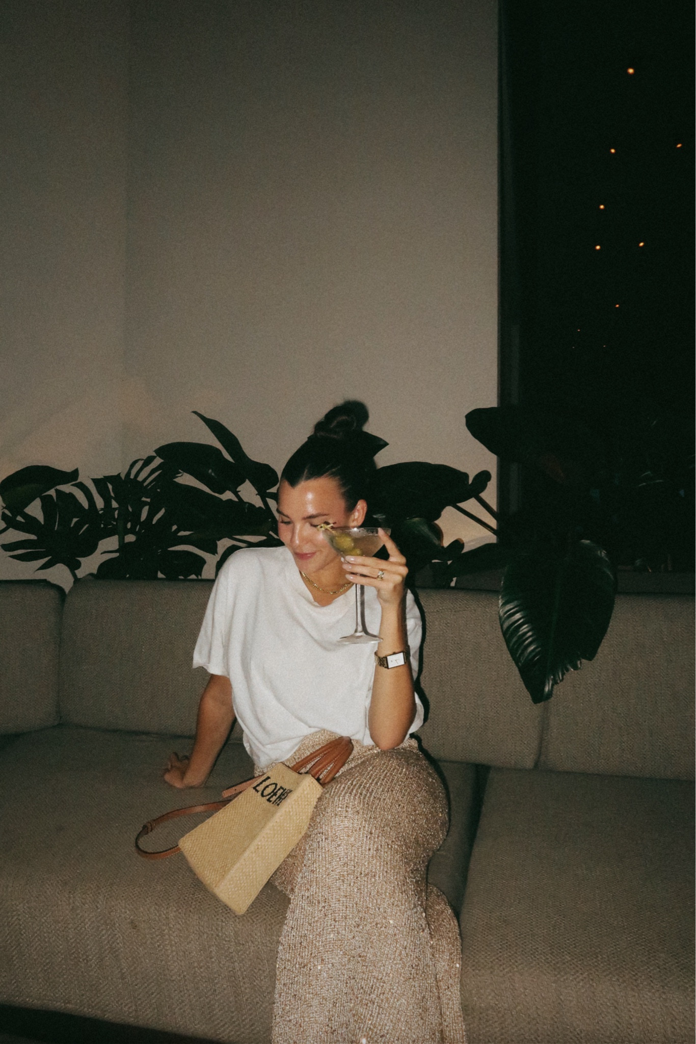 What I wore in Hawaii 🤍
Hawaii outfit inspo! Size small in the top and skirt 