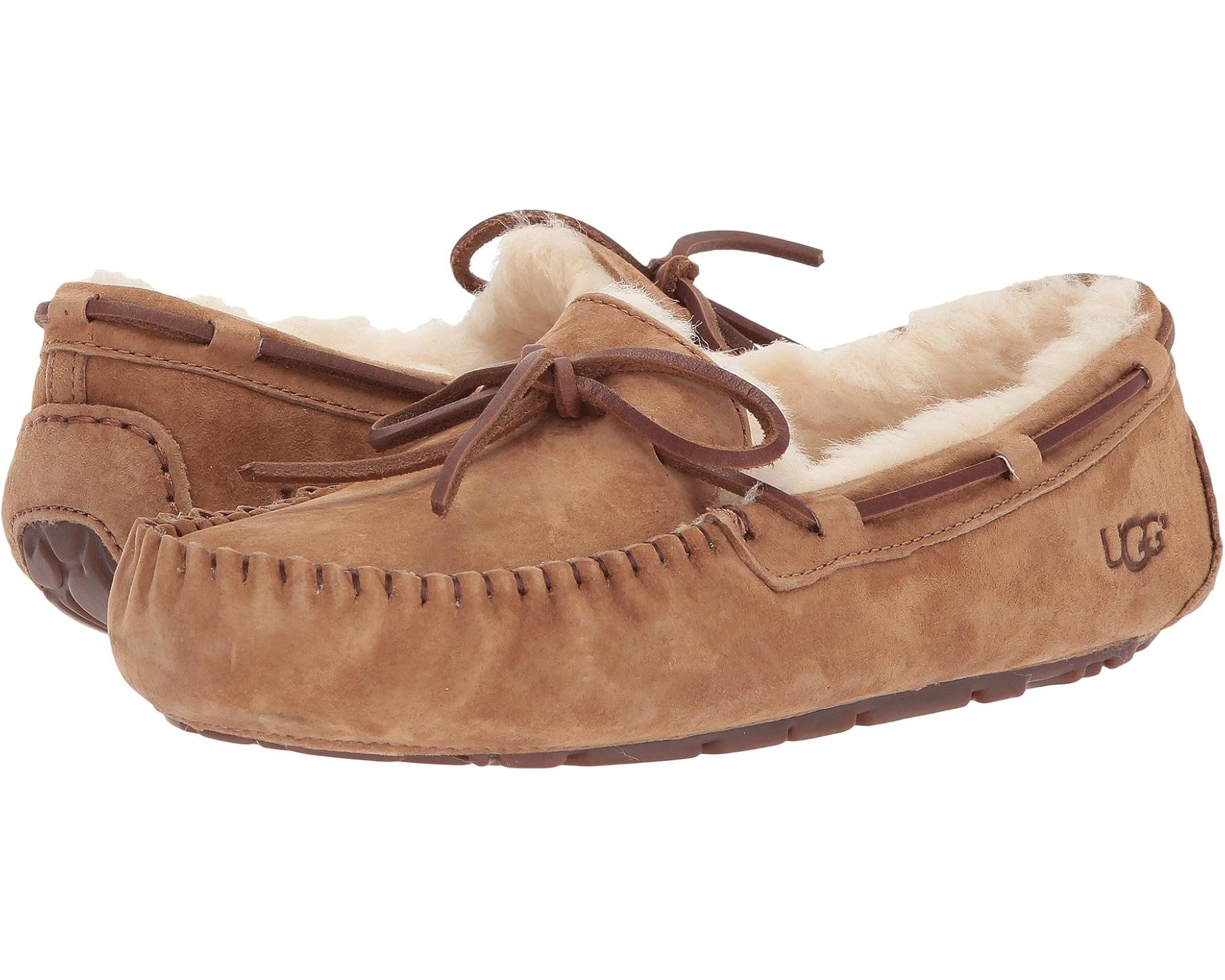 Dakota | Zappos