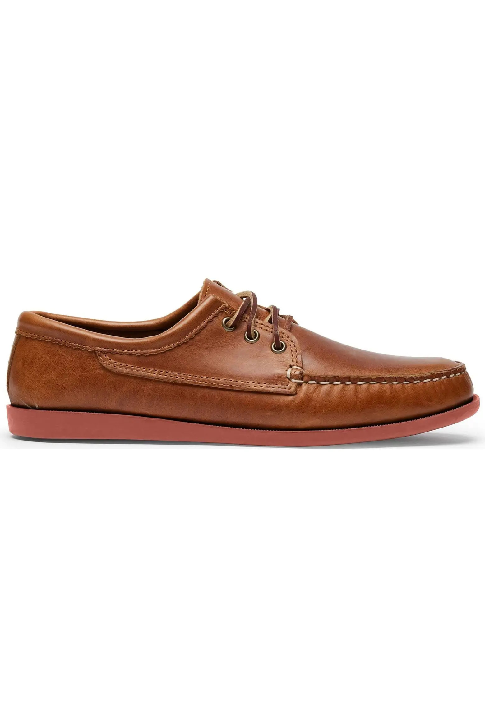 Blucher Shoe (Men) | Nordstrom | Nordstrom