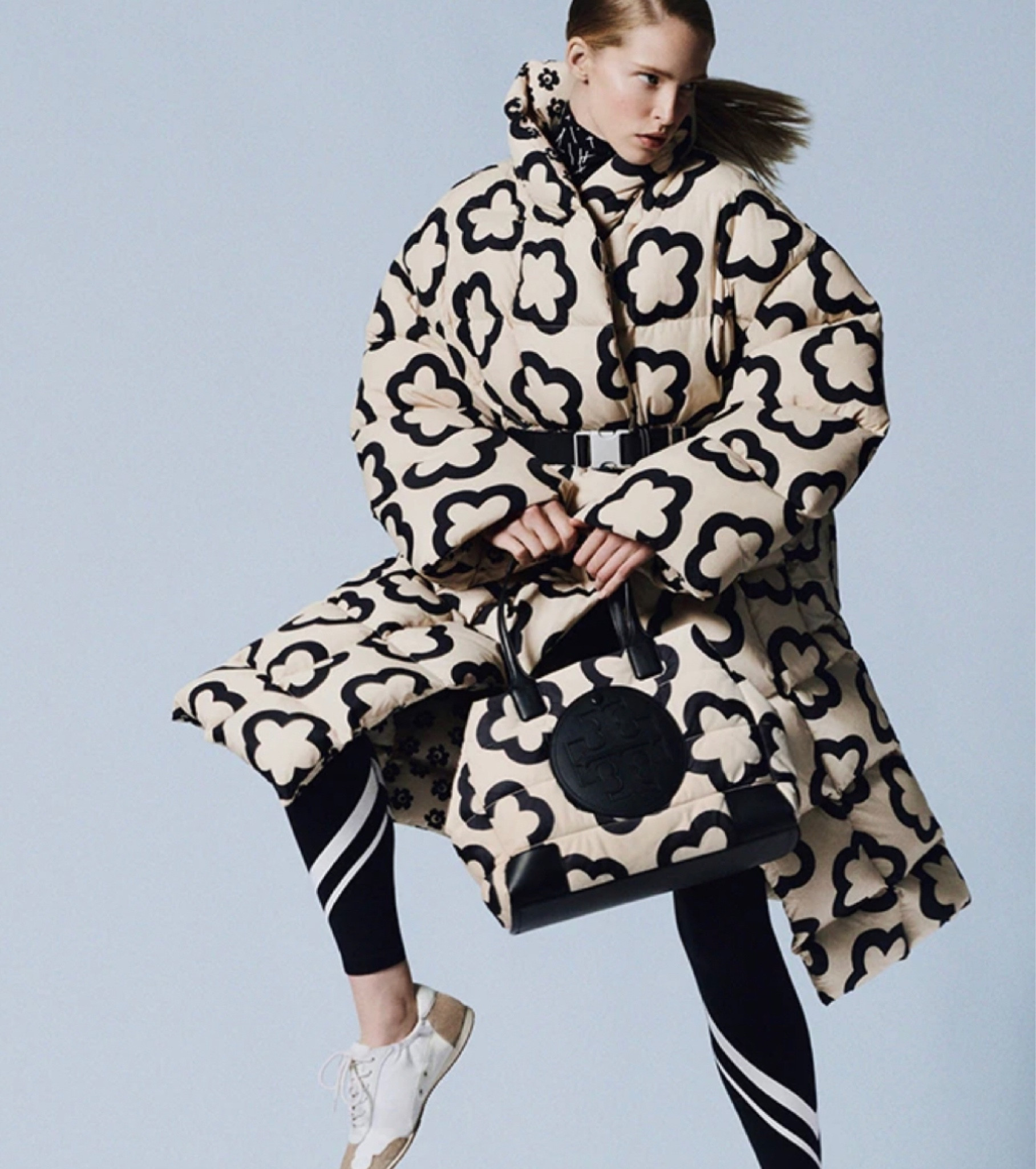 #LTKSeasonal #LTKHoliday #LTKGiftGuide