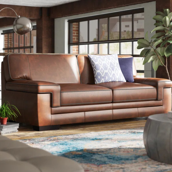 Grand Isle Sofa | Wayfair North America