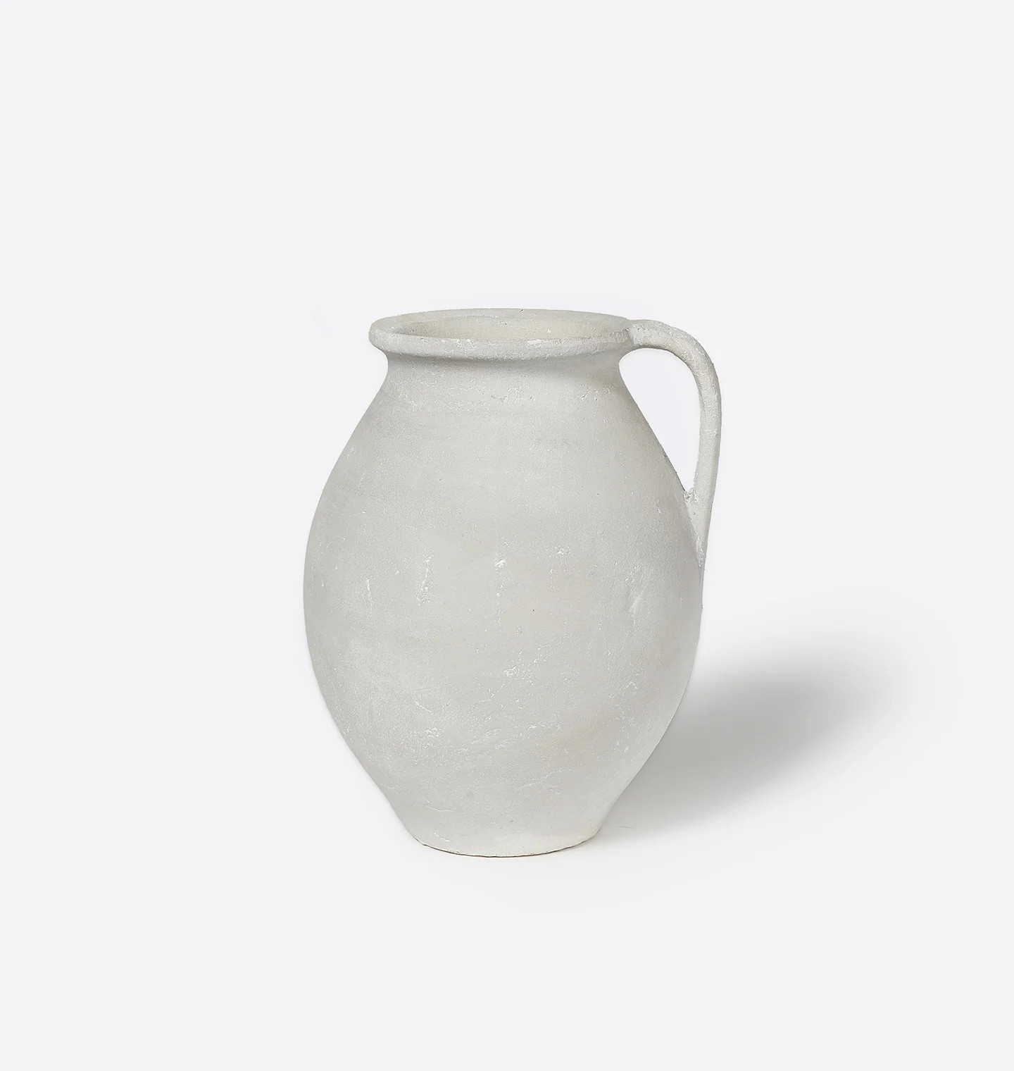 Silas Ceramic Vase | Amber Interiors