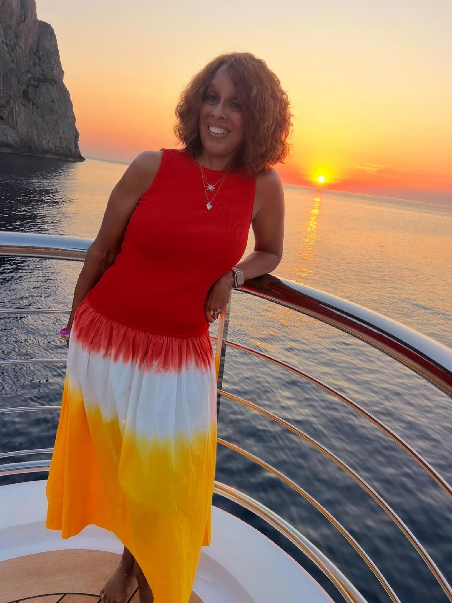 Loewe curated on LTK