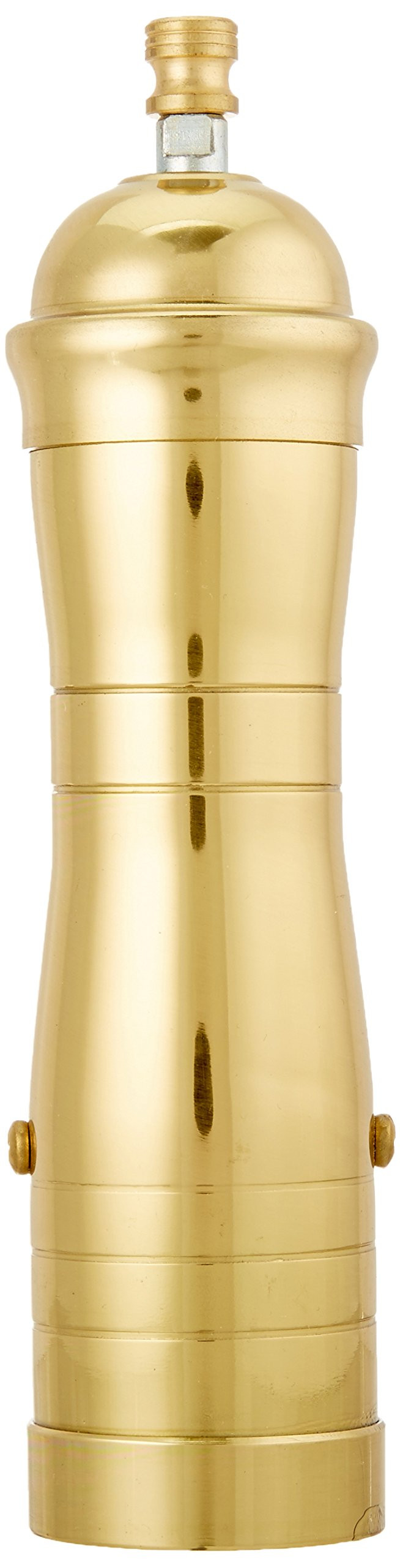 Athena  | Amazon (US)