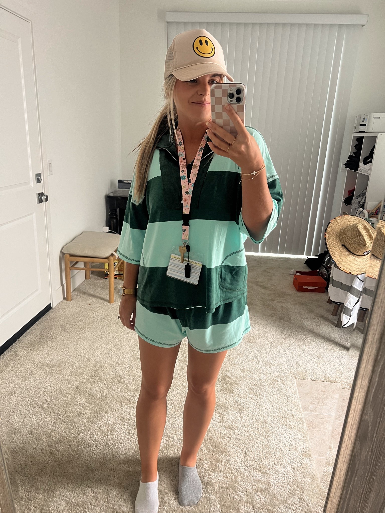 Love this set so much from Amazon! 

#amazonfinds #amazonsets #sets #comfysets #falloutfits #summerintofall 

#LTKU #LTKFindsUnder50 #LTKSeasonal