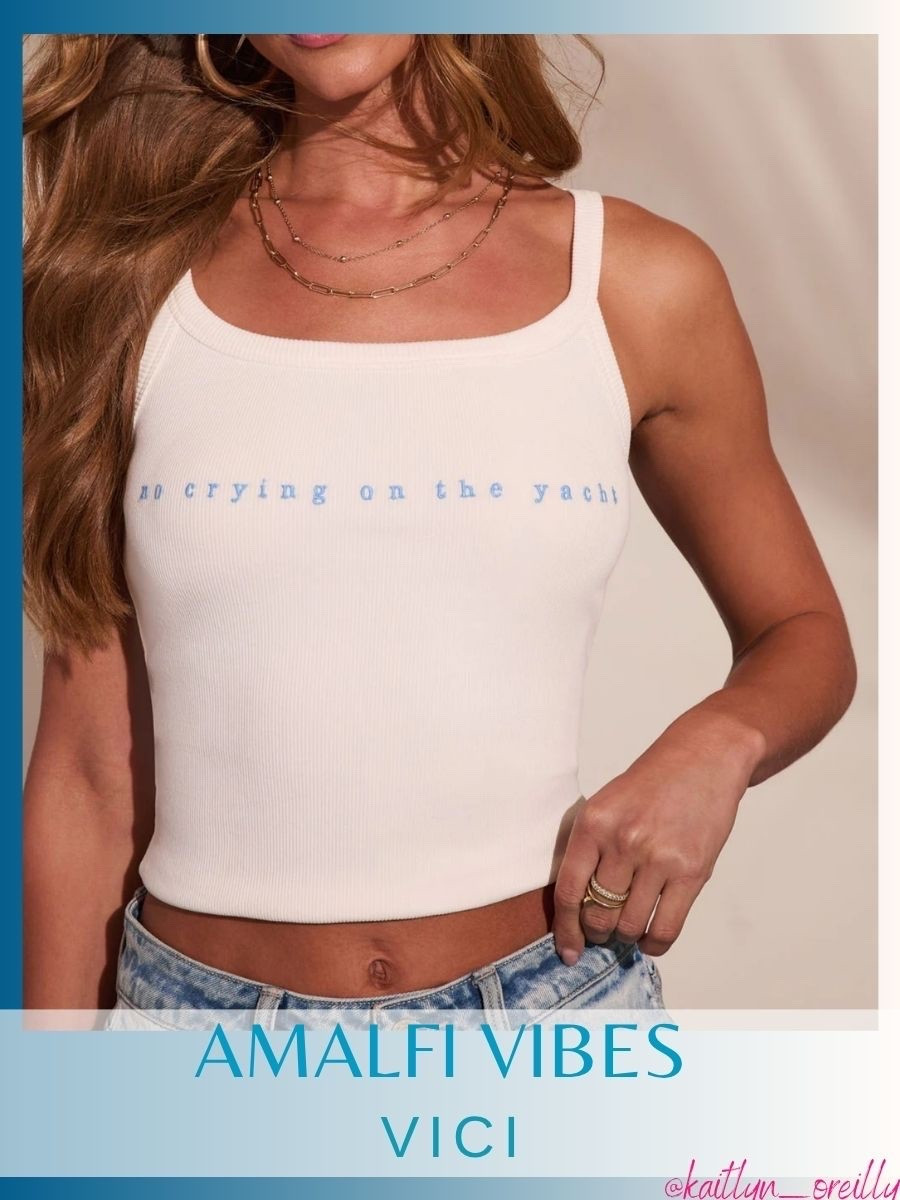 Summer outfits 2026 , Summer dresses , county concert outfit , date night outfits , vacation outfits beach , Vacation outfit , Travel Outfit , Amazon #LTKFestival

#LTKSaleAlert #LTKSeasonal #LTKPetite #LTKOver40 #LTKSaleAlert #LTKTravel
