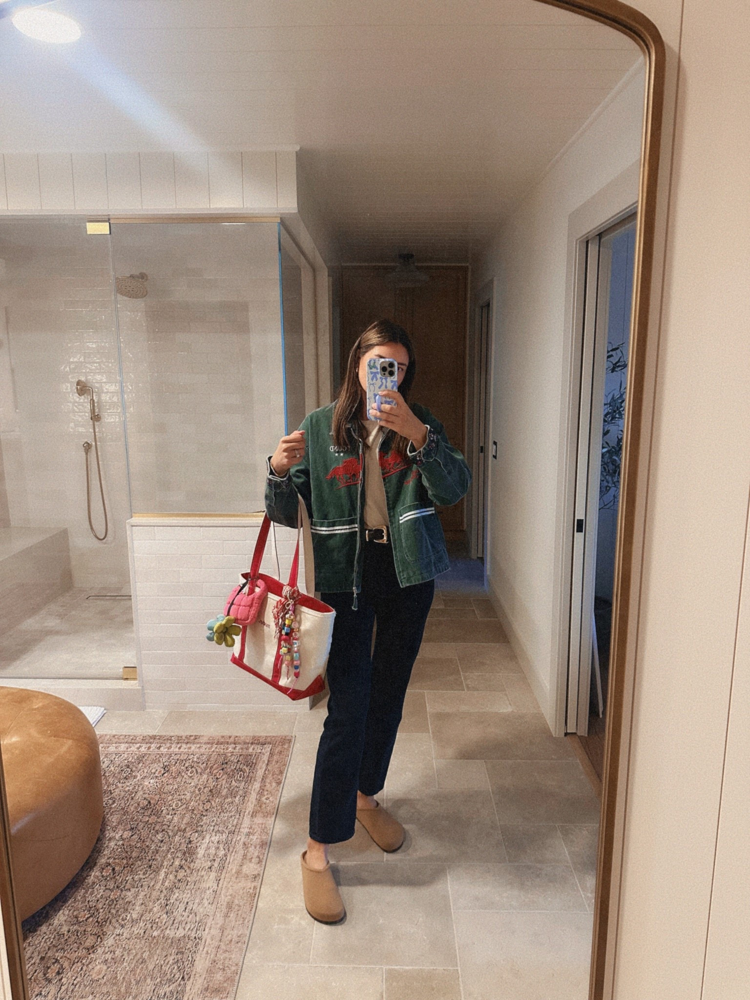 #LTKootd #LTKgrwm #LTKmomlife