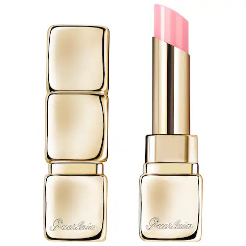 KissKiss Bee Glow Lipstick Balm | Sephora (US)
