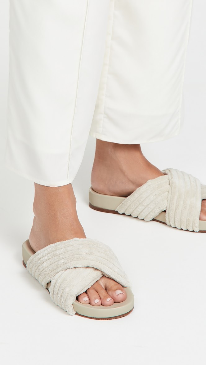 Sinatra Slides | Shopbop