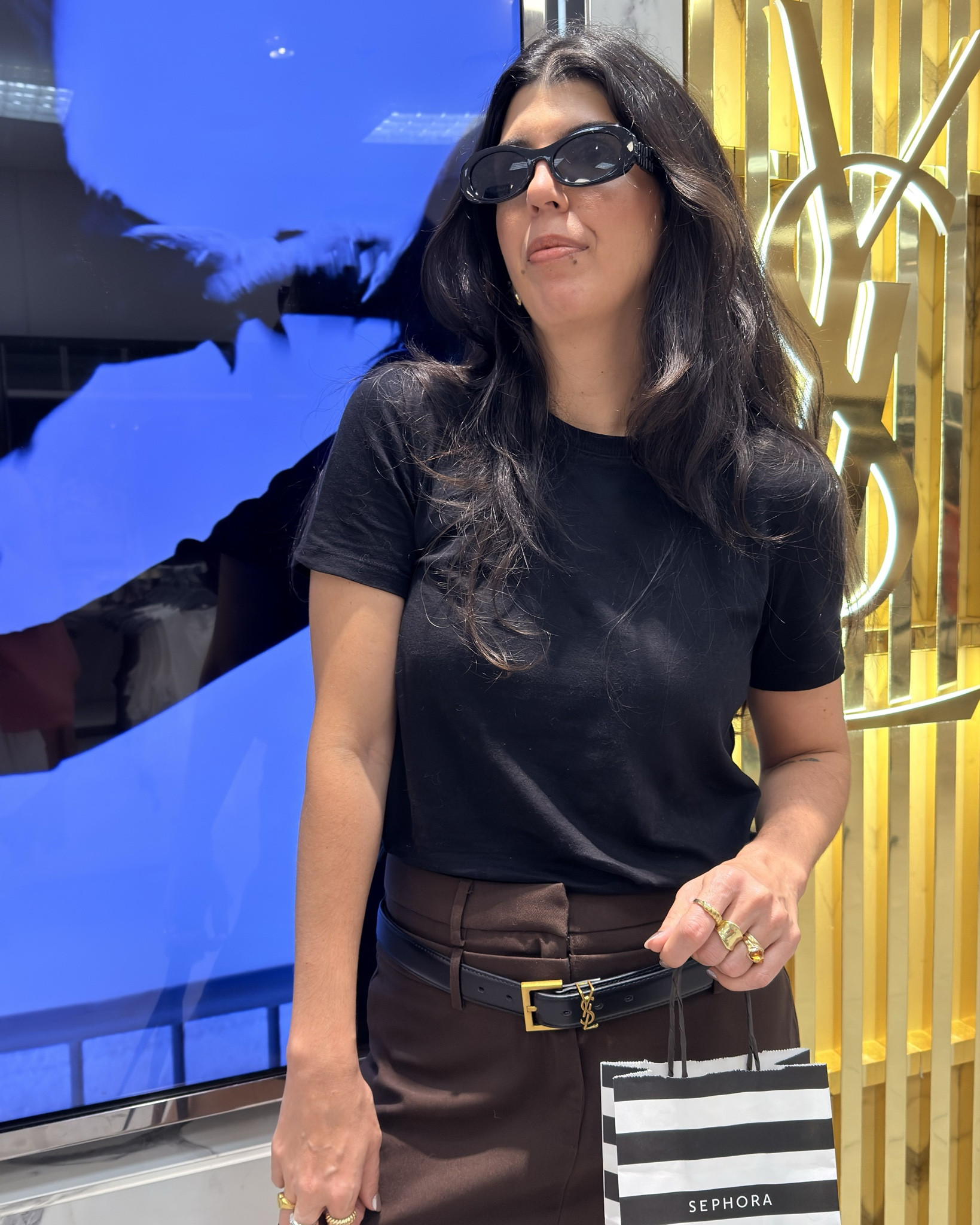 ❤️

#LTKdicadeestilo #LTKbeleza #LTKbrasil