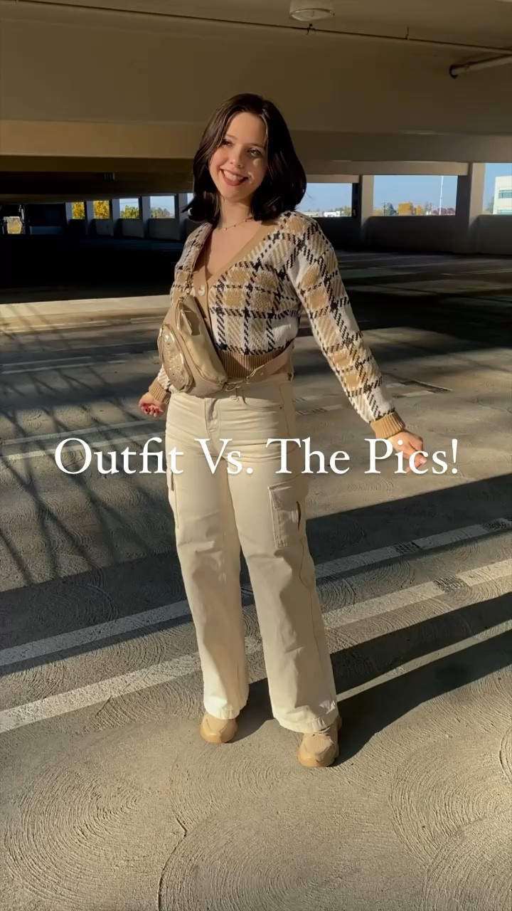Walmart outfit inspo! Love this outfit for fall! // Walmart outfits, Walmart fashion, Walmart fashion finds, Walmart finds, Walmart style, Walmart


#LTKSeasonal #LTKunder50 #LTKstyletip