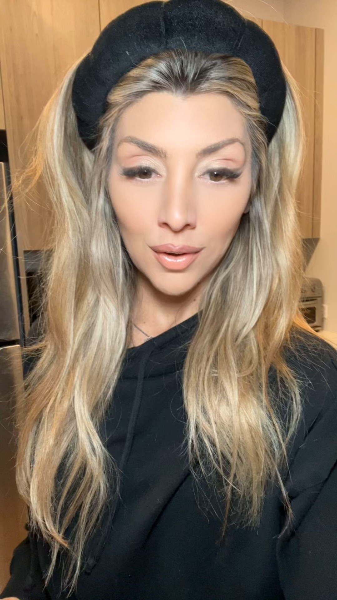 My every day vitamin take as a vegetarian and in my glowup era! 

#LTKselfcare #LTKdayinmylife #LTKmorningroutine