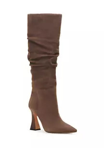 Alinkay Boots | Belk