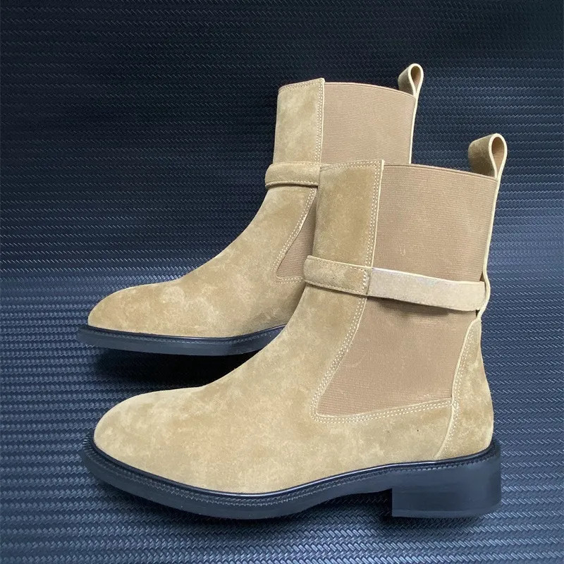 Wireless earphone | DHGate