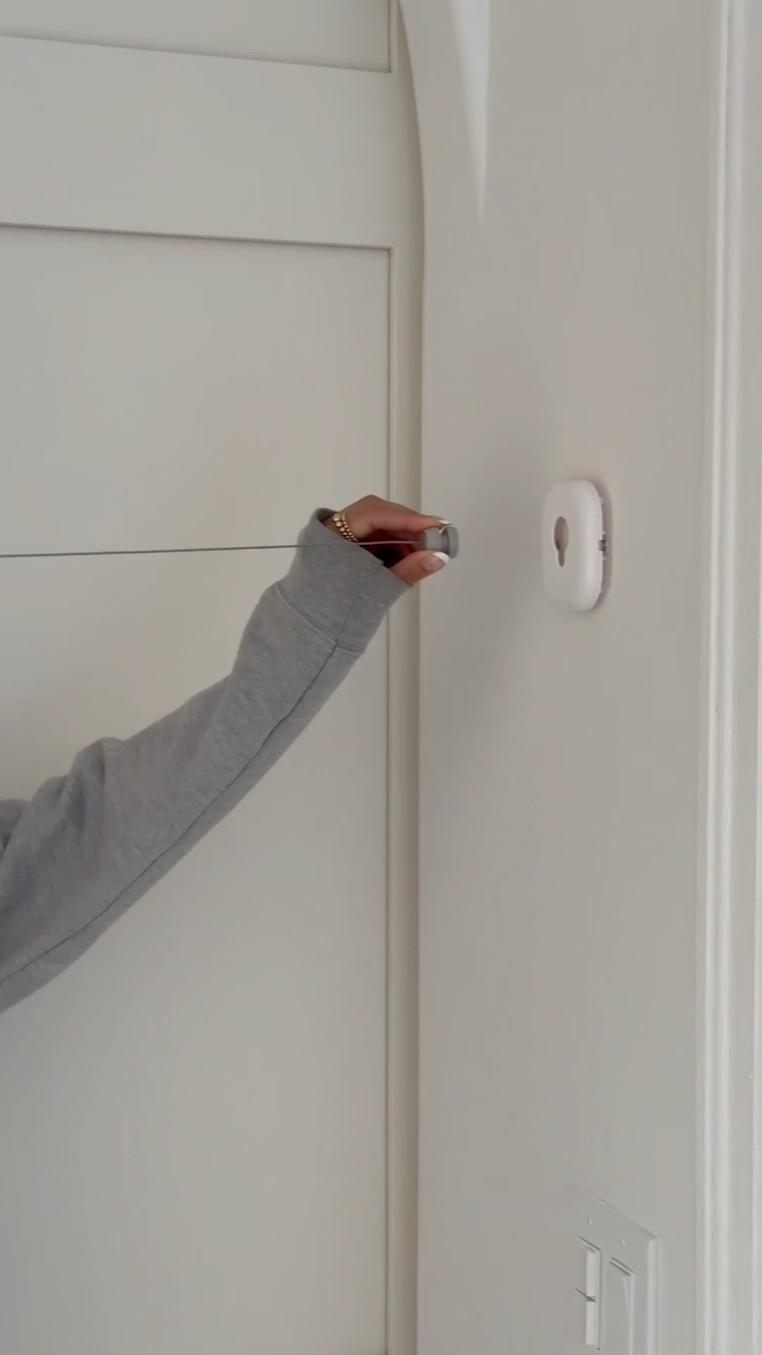 Scroll to shop!! Follow for more!! Xo! ✨

#LTKdayinmylife #LTKmomlife #LTKHome