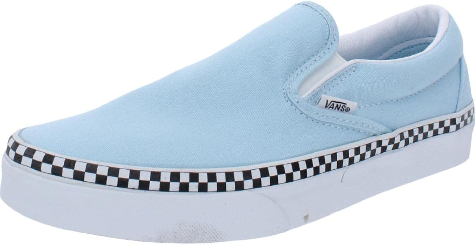 Women's Low-Top Trainers | Amazon (US)