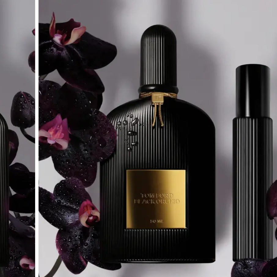 Fragrances for men.#giftsformen #giftguide 

#LTKBeauty